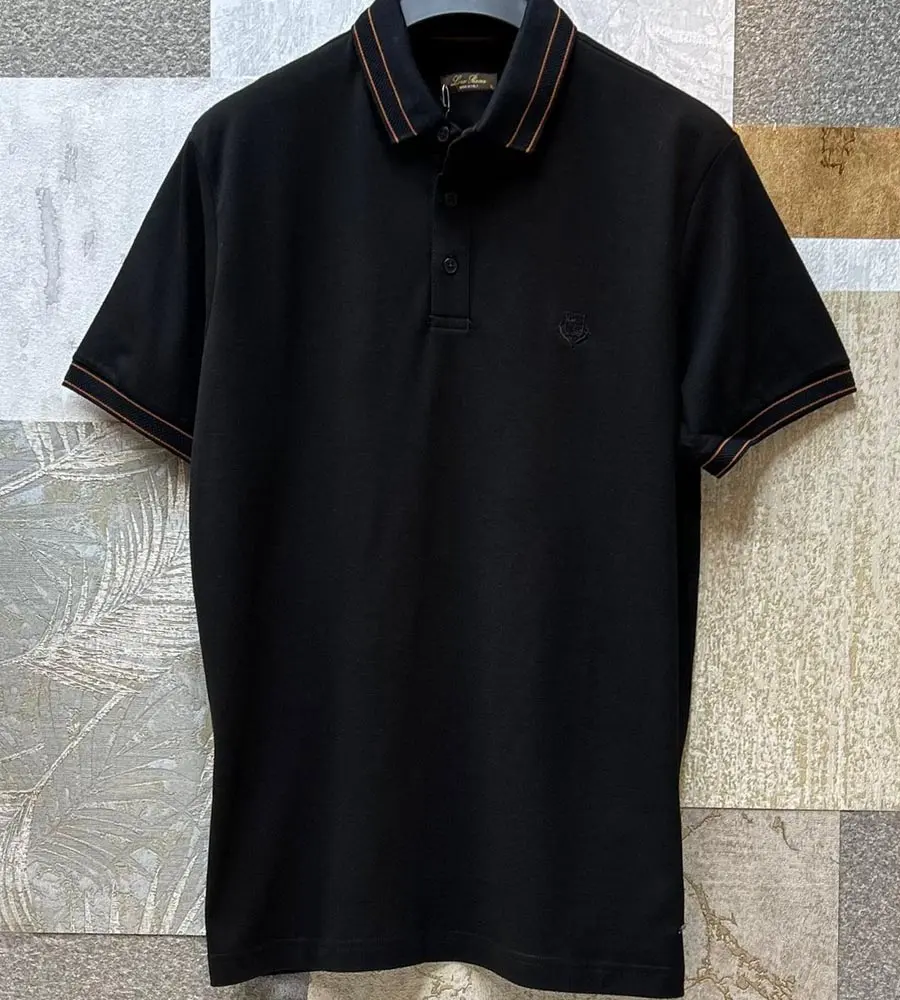 Loropiana T-shirt 300-57