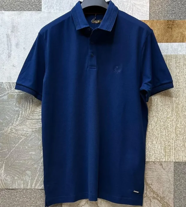 Loropiana T-shirt 300-58