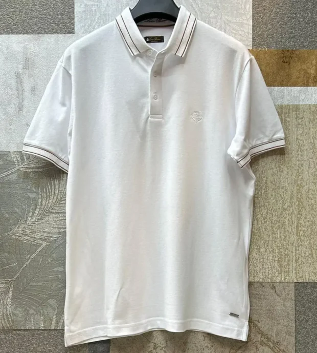Loropiana T-shirt 300-59