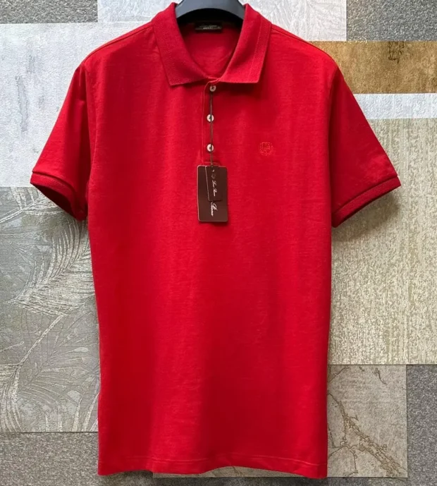 Loropiana T-shirt 300-60
