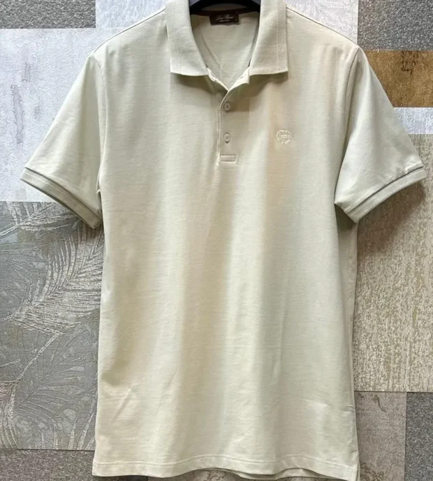 Loropiana T-shirt 300-61