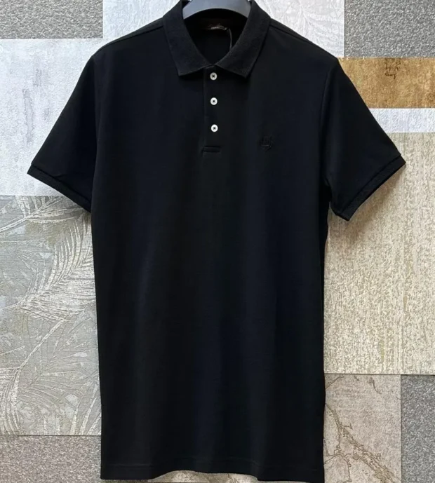 Loropiana T-shirt 300-62