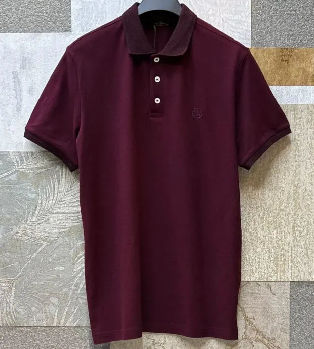 Loropiana T-shirt 300-64