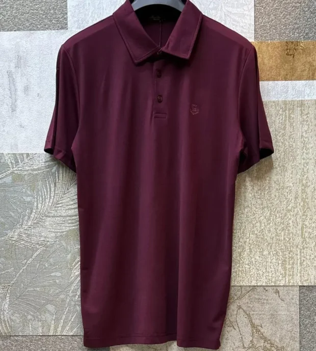 Loropiana T-shirt 300-65