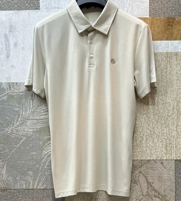 Loropiana T-shirt 300-66