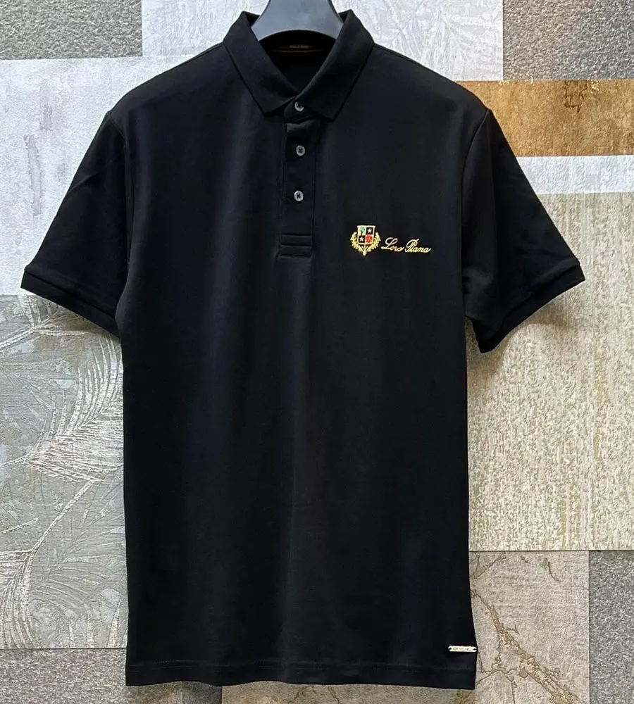 Loropiana T-shirt 300-67