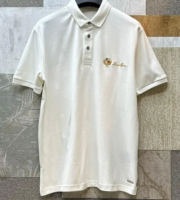 Loropiana T-shirt 300-68