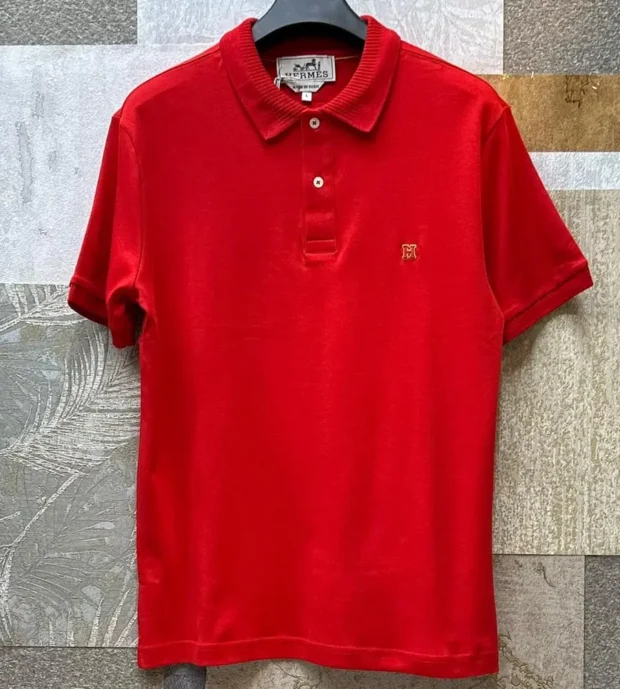 Loropiana T-shirt 300-71
