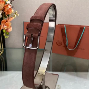 Loropiana Belt 80-120 cm 320-1
