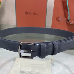 Loropiana Belt 80-120 cm 320-4
