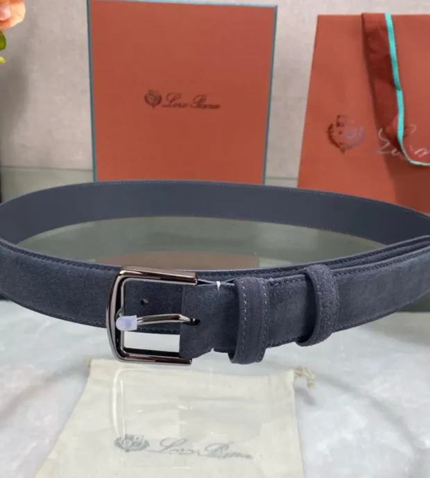 Loropiana Belt 80-120 cm 320-4