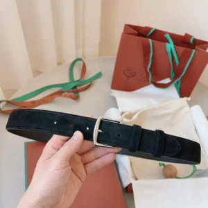 Loropiana Belt 80-120 cm 320-6