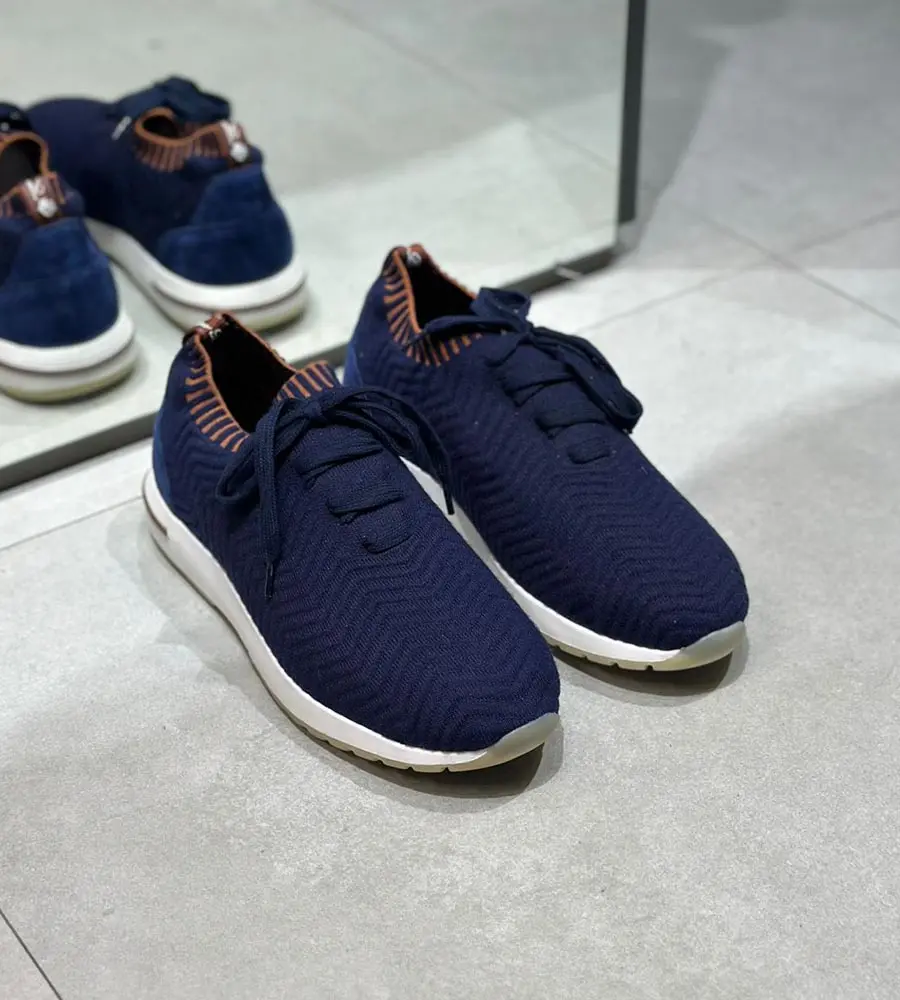 Loropiana Sneakers-450-24