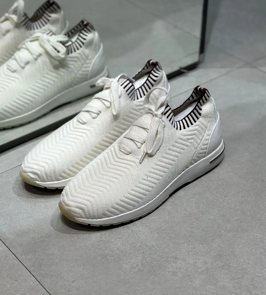 Loropiana Sneakers-450-26