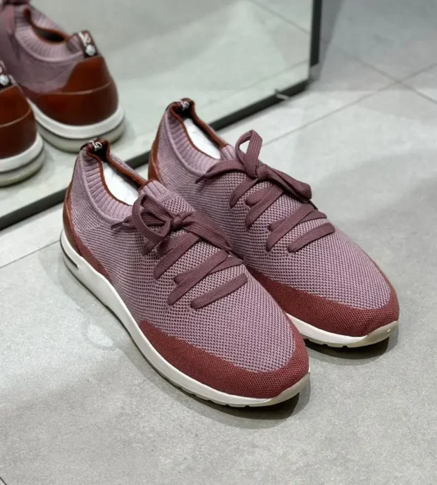 Loropiana Sneakers-450-30