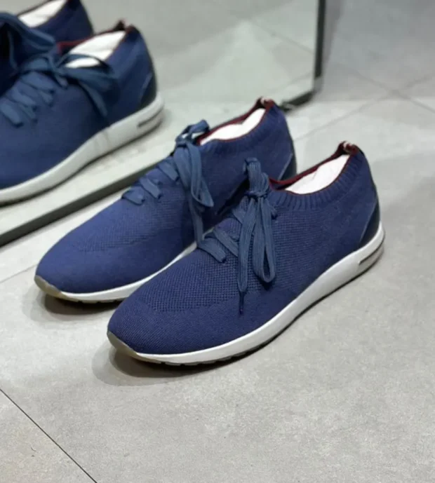 Loropiana Sneakers-450-31