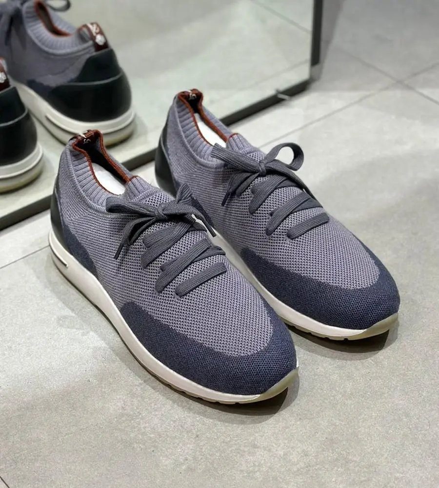 Loropiana Sneakers-450-32