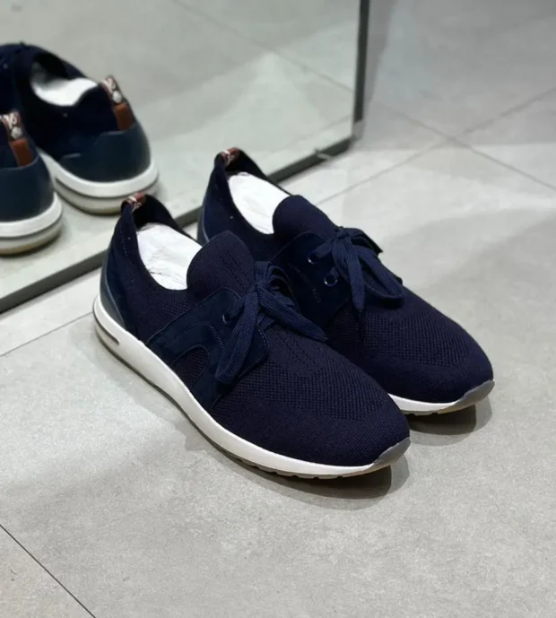 Loropiana Sneakers-450-34