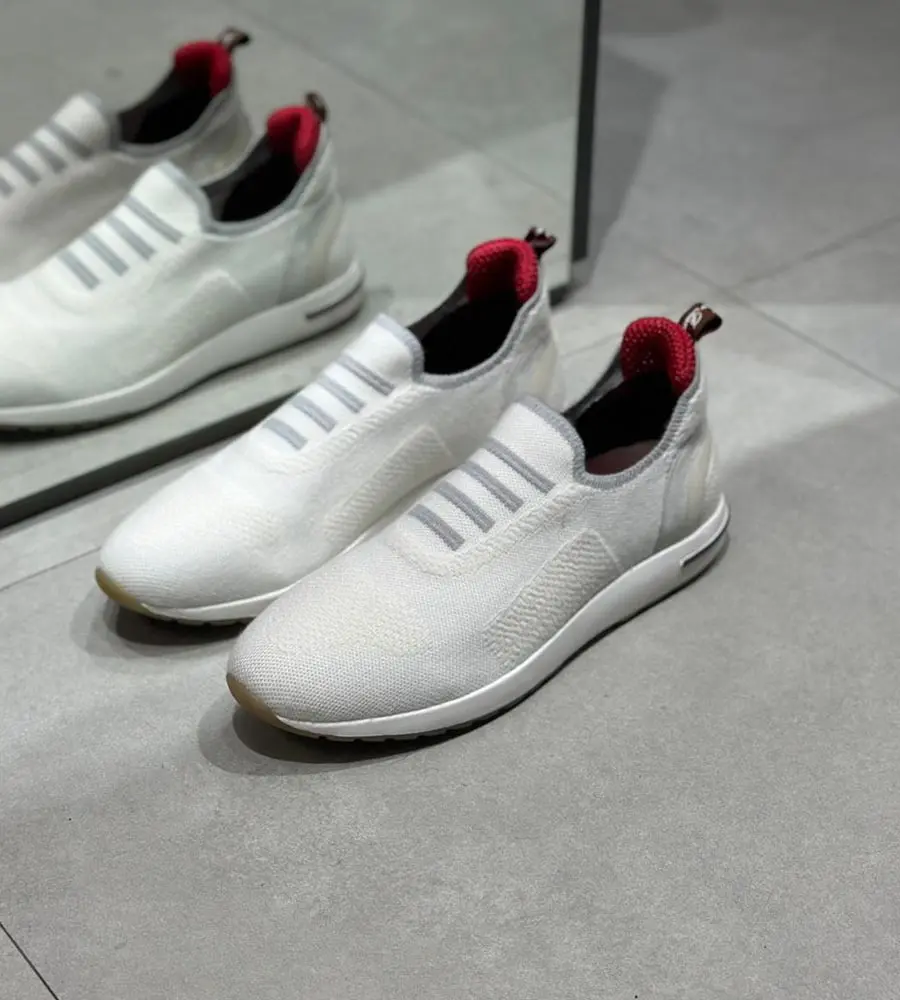 Loropiana Sneakers-450-37