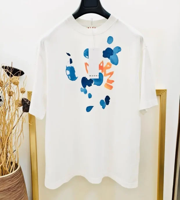 Marni T Shirt 300-1