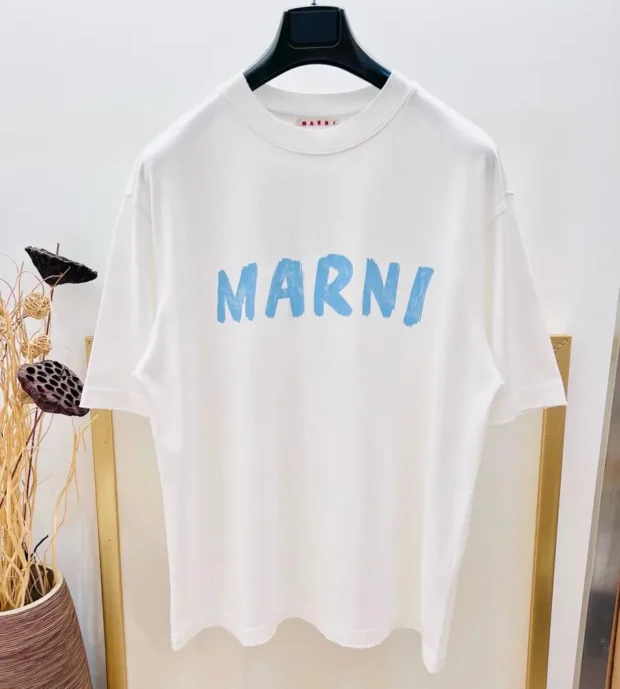 Marni T Shirt 300-2