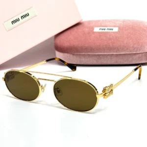 Miu Miu Sunglasses 350-10