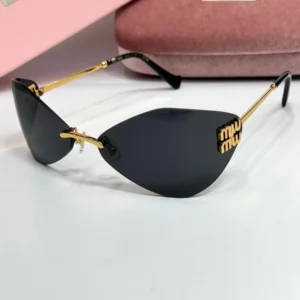 Miu Miu Sunglasses 350-12