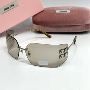 Miu Miu Sunglasses 350-16
