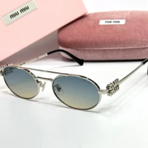 Miu Miu Sunglasses 350-9