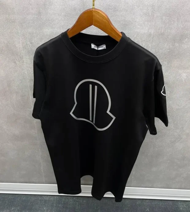 Moncler T-Shirt 250-54