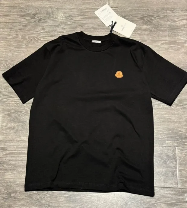 Moncler T-Shirt 250-58