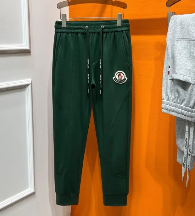 Moncler Sweet Pant-350-1