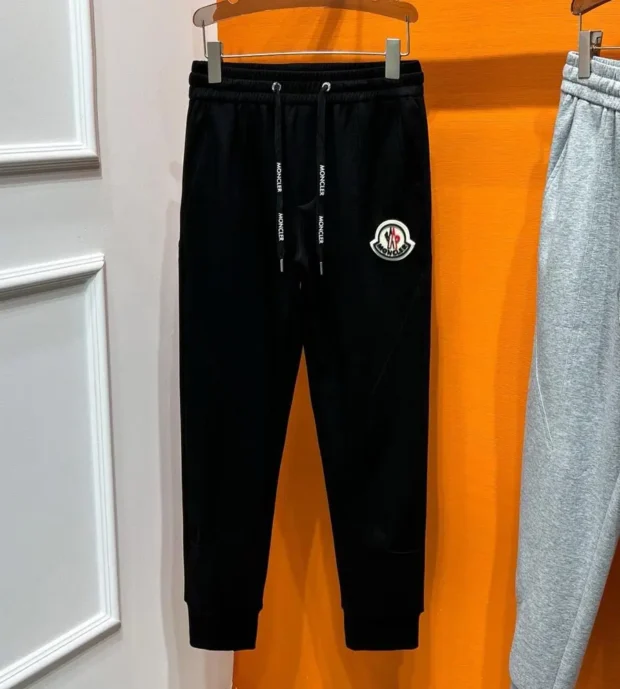 Moncler Sweet Pant-350-3