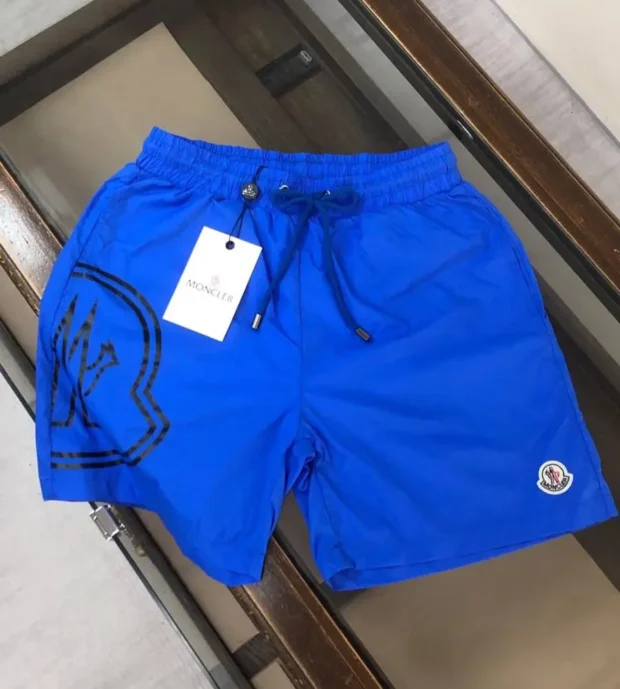 Moncler Swimming Short-220-10