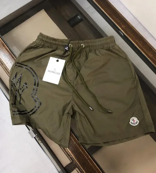 Moncler Swimming Short-220-12