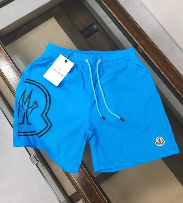 Moncler Swimming Short-220-14