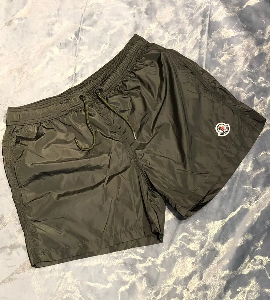 Moncler Swimming Short-220-3