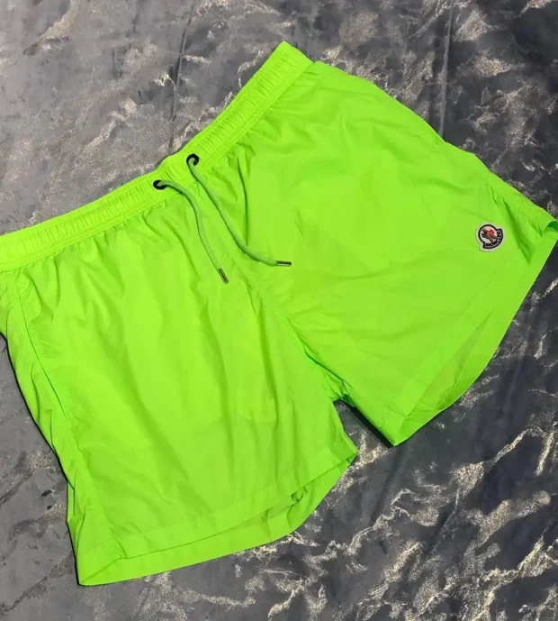 Moncler Swimming Short-220-4