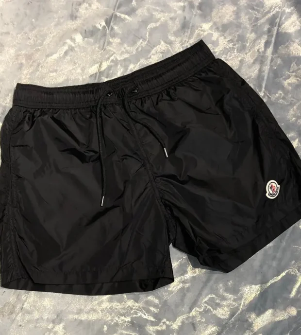 Moncler Swimming Short-220-5