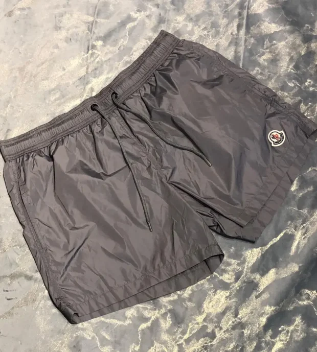 Moncler Swimming Short-220-6