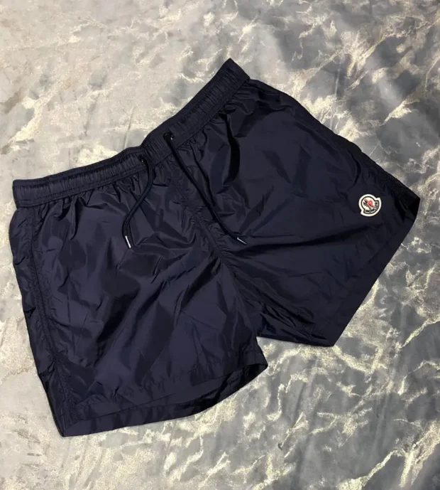 Moncler Swimming Short-220-7