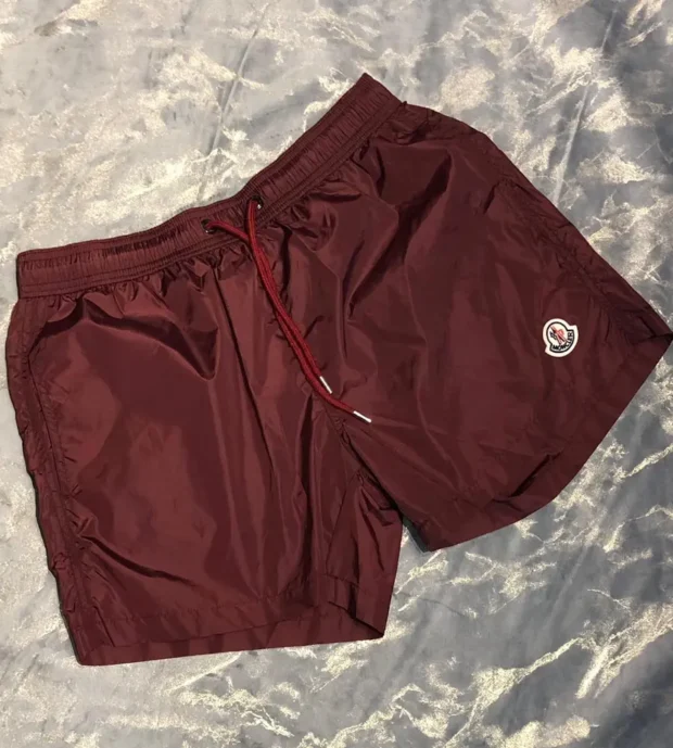 Moncler Swimming Short-220-8
