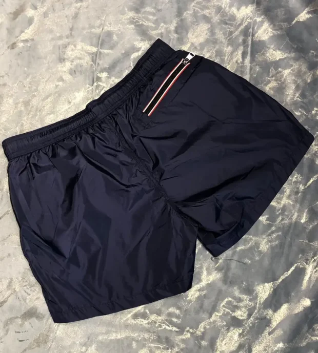 Moncler Swimming Short-220-9
