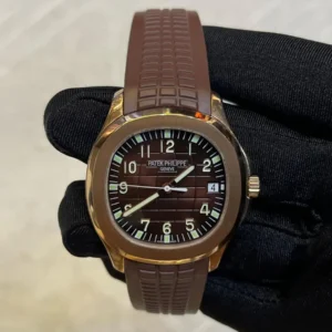 Patek Philippe Watch 5000-1