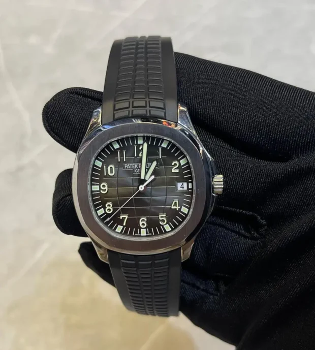 Patek Philippe Watch-4500-1