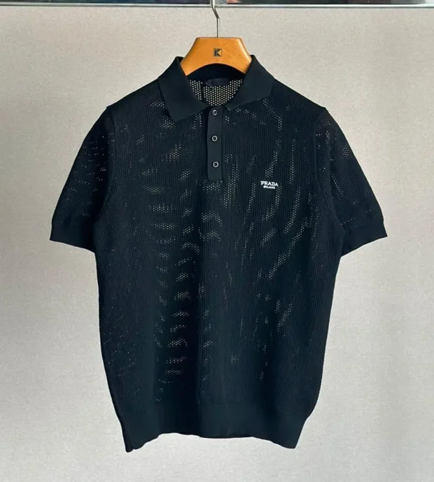 Prada T Shirt 350-2