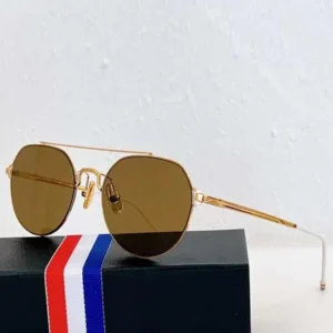 Thom Browne Sunglasses 350-1