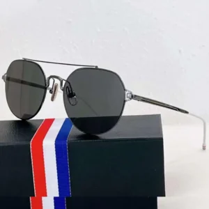 Thom Browne Sunglasses 350-2