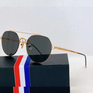Thom Browne Sunglasses 350-3