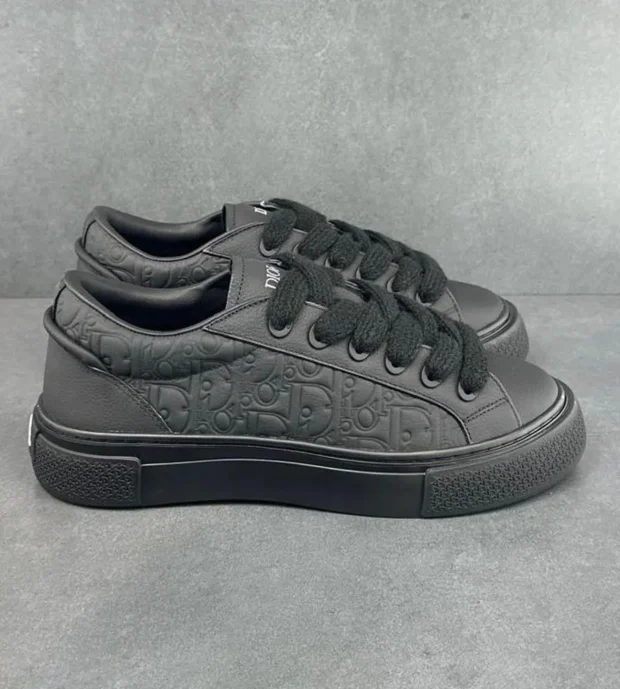Dior Sneaker 550-2